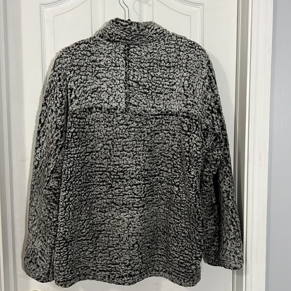 Altard State jacket - Picture 3 of 5